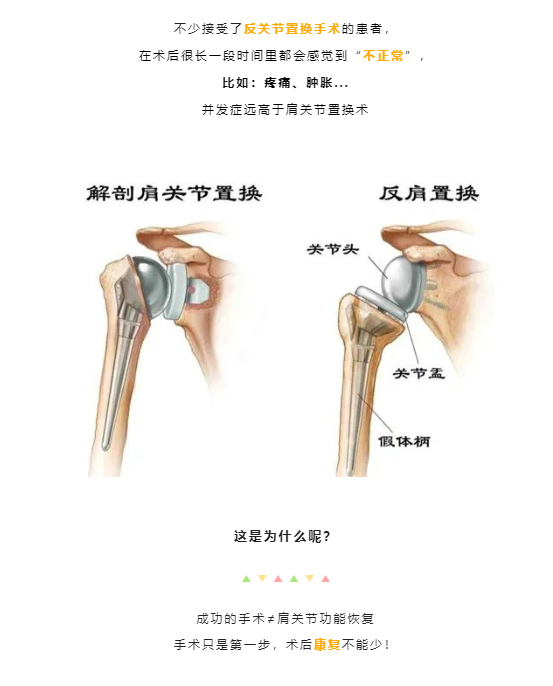 微信图片_20230202161946.png