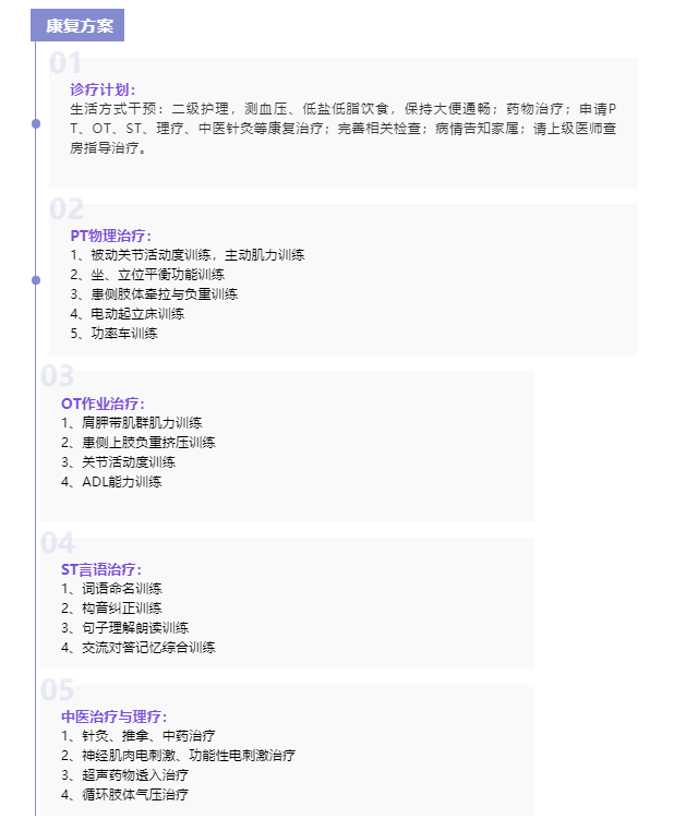 微信图片_20230203134055.png