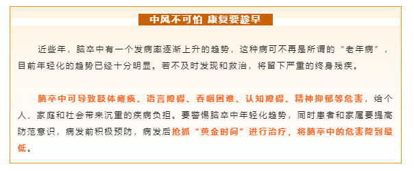 微信图片_20230203140544.png 微信图片_20230203140544.png