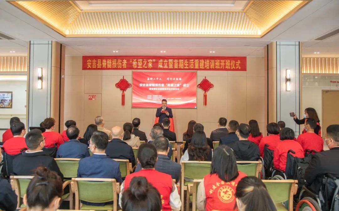 微信图片_20230206095948.jpg